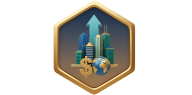 Logo topbatdongsan.vn